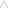 建造師培訓APP
